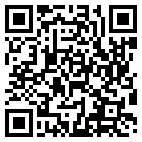 QR Code for Ads Security Lp in Paducah, KY 42003