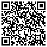 QR Code for Adt Security Services in Florence, KY 41042