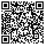 QR Code for Advantage Auto Glass in Glasgow, KY 42141