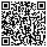 QR Code for Aep Industries in Nicholasville, KY 40356