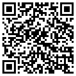 QR Code for Air-Tite Window Company in Louisville, KY 40218