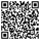 QR Code for Alliance Coal in Lexington, KY 40503