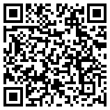 QR Code for American Red Cross in Bardstown, KY 40004
