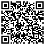 QR Code for Arcadian Comics & Games in NEWPORT, KY 41071