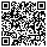 QR Code for Back Alley Tattoos in Morehead, KY 40351