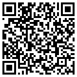 QR Code for Bell & Bell Dentistry in Frankfort, KY 40601