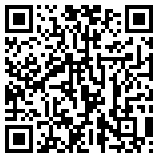 QR Code for Billandgo.Com LLC in Lexington, KY 40509