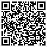 QR Code for Blevins Grocery in Owingsville, KY 40360