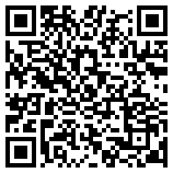 QR Code for Blevins Hardscapes in Eubank, KY 42567