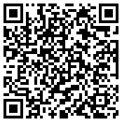 QR Code for Blue Licks Battlefield State Resort Park in Carlisle, KY 40311