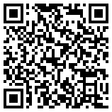QR Code for Boardman Chiropractic Wellness Center DR in Richmond, KY 40475
