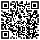 QR Code for Bodies by Mike in Florence, KY 41042