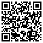 QR Code for Bp in Benton, KY 42025