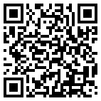 QR Code for Brook's Express in Radcliff, KY 40160