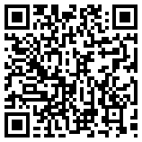 QR Code for Nts Capital Corp - Apartment Leasing in Louisville, KY 40222