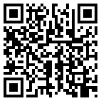 QR Code for Carlson Daniel in Louisville, KY 40229