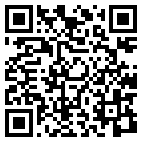 QR Code for China 8 in Shepherdsville, KY 40165