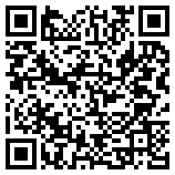 QR Code for City of Grayson - City Clerk Treasurer in Grayson, KY 41143