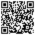 QR Code for C KS Systems in Nicholasville, KY 40356