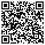QR Code for Clear Engineering in Glasgow, KY 42141