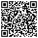 QR Code for The Comic Interlude in Lexington, KY 40504
