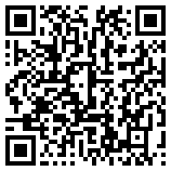 QR Code for Commonwealth Storage Facility in Hazard, KY 41701