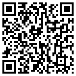 QR Code for Commonwealth X-Ray in Nicholasville, KY 40356