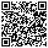 QR Code for Ground Freight Expeditors in Louisville, KY 40219