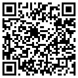 QR Code for Copley Charles Rev in Ashland, KY 41101