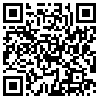 QR Code for Cornwell Amanda in Means, KY 40346