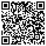 QR Code for Cracker Barrel Old Country Store in Frankfort, KY 40601