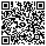 QR Code for Creative Signs in Pikeville, KY 41501