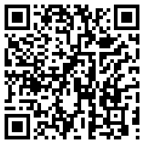 QR Code for Cunningham Florist in Cunningham, KY 42035