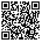QR Code for Day Linda in Elizabethtown, KY 42701