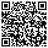 QR Code for Denny's Restaurant in Madisonville, KY 42431