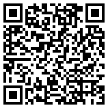 QR Code for Don's Lumber Pro Hardware in Greensburg, KY 42743