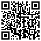 QR Code for Donamire Farm in Lexington, KY 40510