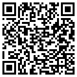QR Code for Driscoll Enterprises in Mount Washington, KY 40047