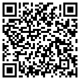 QR Code for Drycleaning Plus in Alexandria, KY 41001