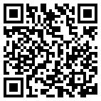 QR Code for D'S Jerky in Dixon, KY 42409