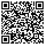 QR Code for Easley Daryl G DVMP in Lexington, KY 40511