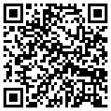 QR Code for Employment Services in Manchester, KY 40962
