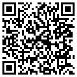 QR Code for Envirodata Group in Lexington, KY 40503