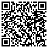 QR Code for Tread Express Tires in Louisville, KY 40210