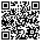QR Code for Eye Care in Georgetown, KY 40324