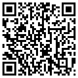 QR Code for Fox Auto Sales in Elizabethtown, KY 42701