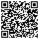 QR Code for County of Franklin in Frankfort, KY 40601