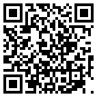 QR Code for Frf Inc in Tyner, KY 40486