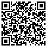 QR Code for Frisch's Big Boy in Highland Heights, KY 41076
