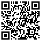 QR Code for Frito Rocks in Salyersville, KY 41465